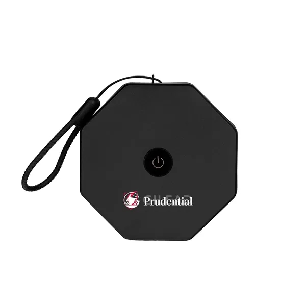 MiniBright Foldable Lantern - MiniBright Foldable Lantern - Image 2 of 9