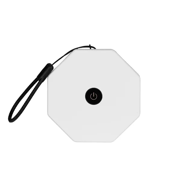 MiniBright Foldable Lantern - MiniBright Foldable Lantern - Image 4 of 9