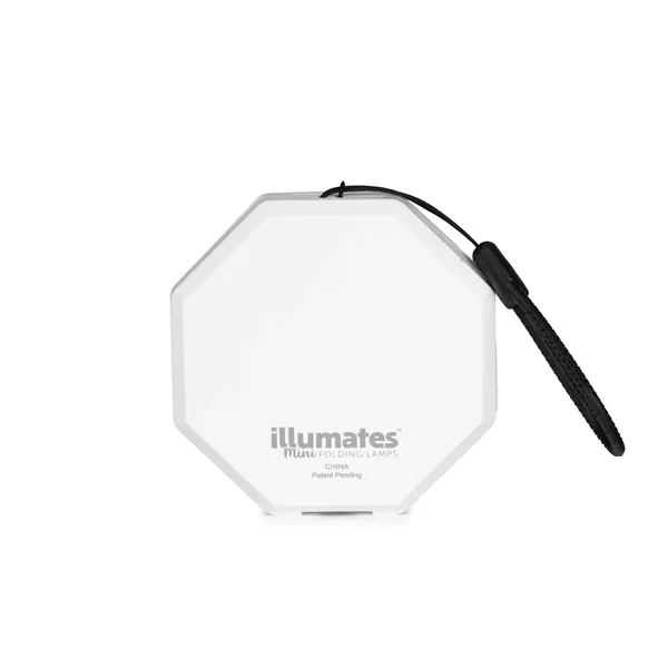 MiniBright Foldable Lantern - MiniBright Foldable Lantern - Image 6 of 9