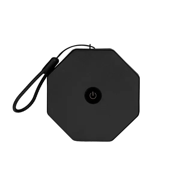 MiniBright Foldable Lantern - MiniBright Foldable Lantern - Image 7 of 9