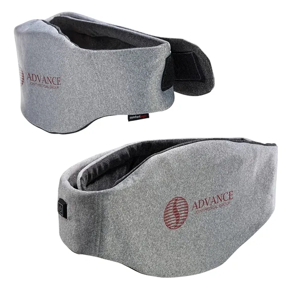 Comfort Logic™ Lower Back Heating Wrap