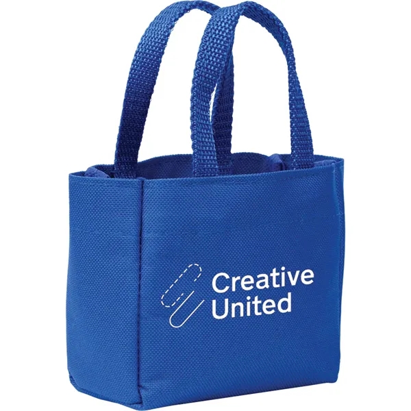 Sprout Tote Bag - Sprout Tote Bag - Image 2 of 4