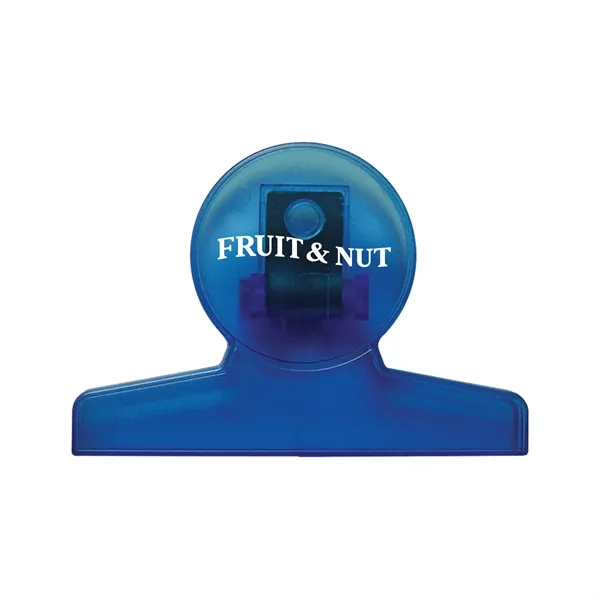 Chip Clip - Chip Clip - Image 1 of 3