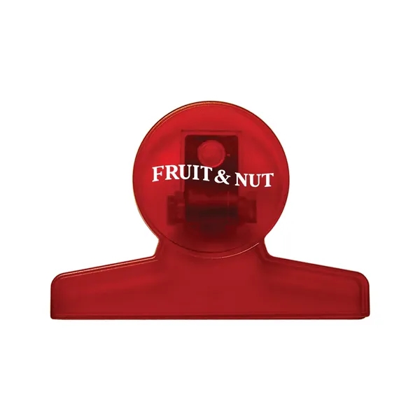 Chip Clip - Chip Clip - Image 2 of 3