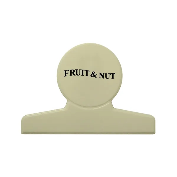 Chip Clip - Chip Clip - Image 3 of 3