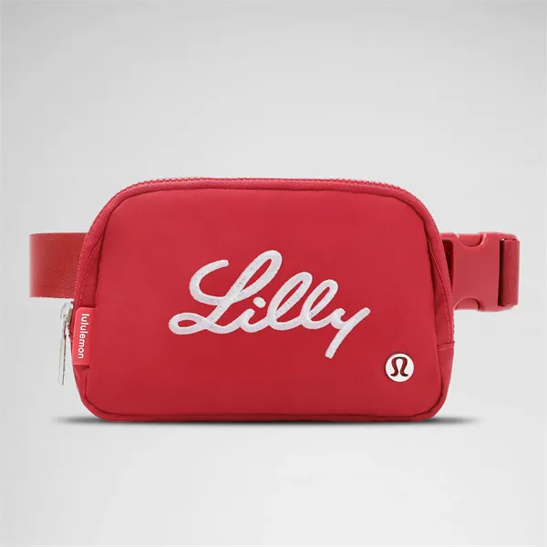 Lululemon Everywhere Belt Bag 1L - Lululemon Everywhere Belt Bag 1L - Image 0 of 40