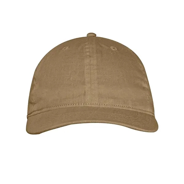 econscious Hemp Hero Cap - econscious Hemp Hero Cap - Image 7 of 8