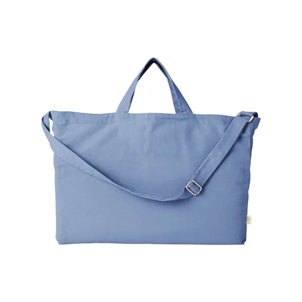 econscious Reclaimist G2G Bag - econscious Reclaimist G2G Bag - Image 3 of 6