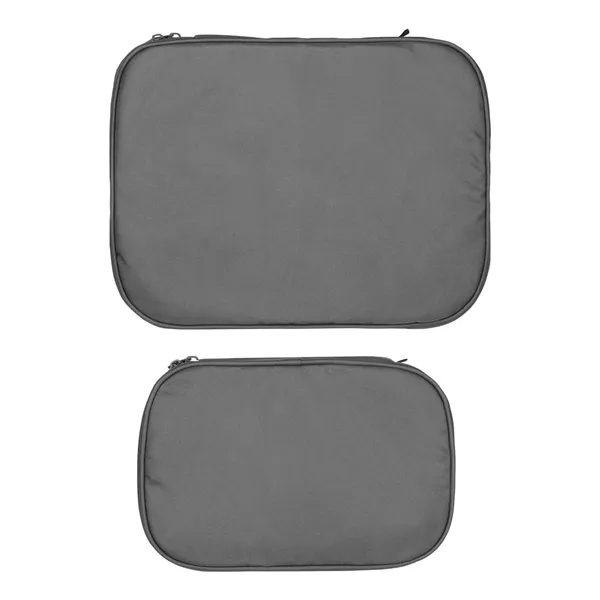 econscious Grove Travel Cube Set - econscious Grove Travel Cube Set - Image 4 of 6