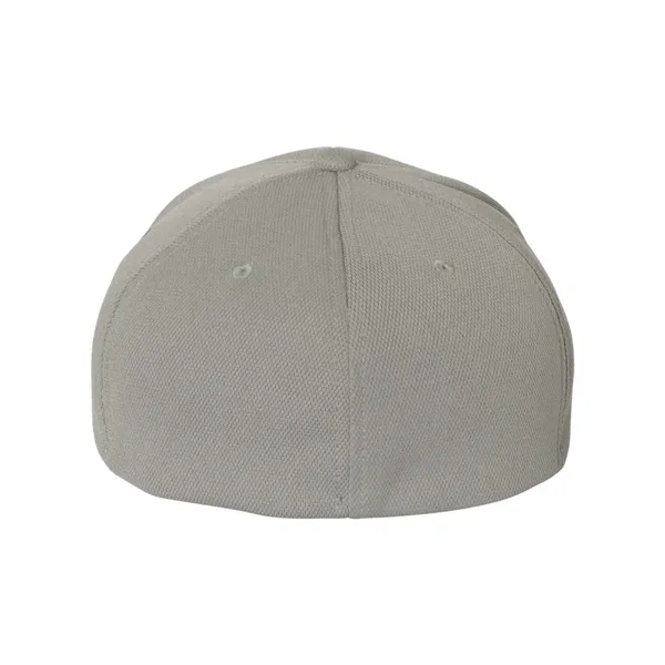 Flexfit Cool & Dry Sport Cap - Flexfit Cool & Dry Sport Cap - Image 11 of 13