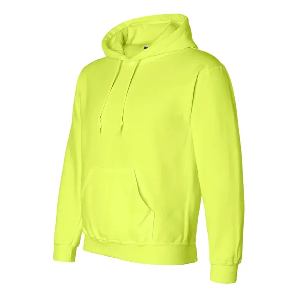 Gildan Unisex DryBlend® Hooded Sweatshirt - Gildan Unisex DryBlend® Hooded Sweatshirt - Image 26 of 36