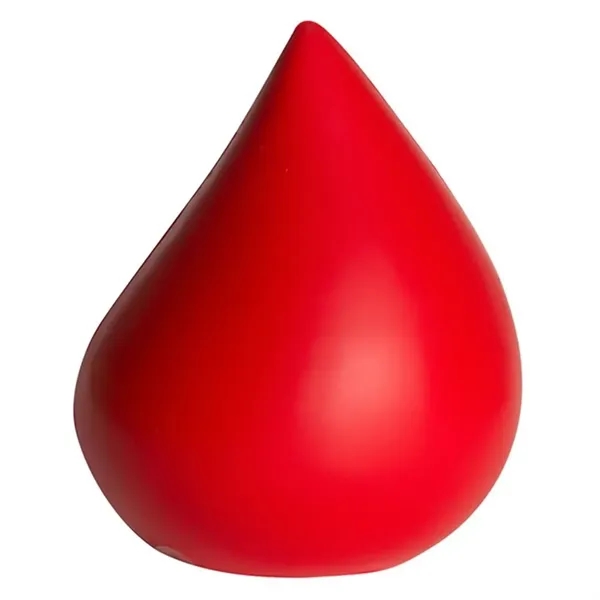 Drop Stress Reliever - Drop Stress Reliever - Image 2 of 5