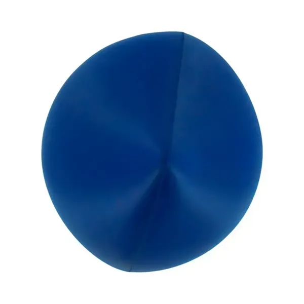 Drop Stress Reliever - Drop Stress Reliever - Image 4 of 5