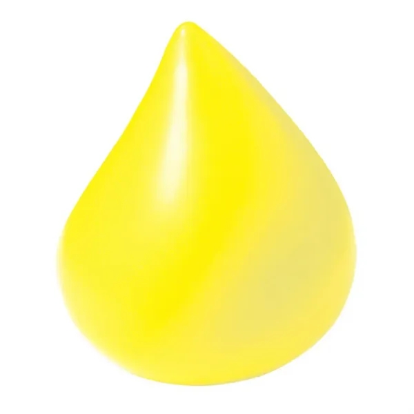Drop Stress Reliever - Drop Stress Reliever - Image 5 of 5