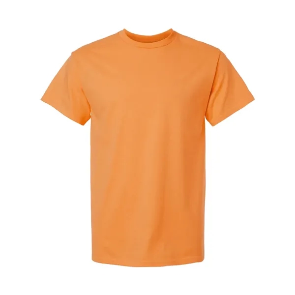 Gildan Unisex Ultra Cotton® T-Shirt - Gildan Unisex Ultra Cotton® T-Shirt - Image 115 of 122