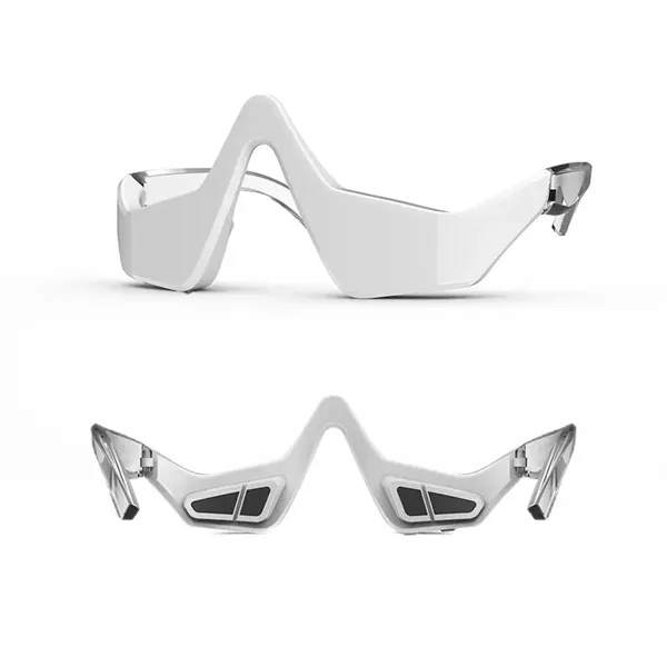 Under Eye Light Therapy Massager - Under Eye Light Therapy Massager - Image 4 of 4