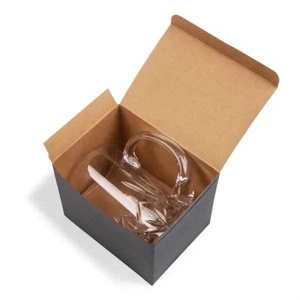 Park Lane  Beer Stein - 16oz/21oz - Park Lane  Beer Stein - 16oz/21oz - Image 1 of 8