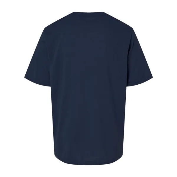 Gildan Youth Performance® T-Shirt - Gildan Youth Performance® T-Shirt - Image 8 of 16