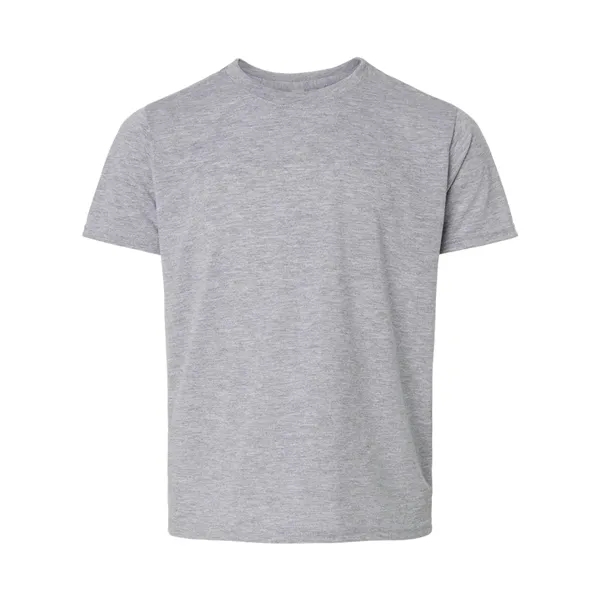 Gildan Youth Performance® T-Shirt - Gildan Youth Performance® T-Shirt - Image 13 of 16