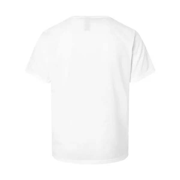 Gildan Youth Performance® T-Shirt - Gildan Youth Performance® T-Shirt - Image 16 of 16