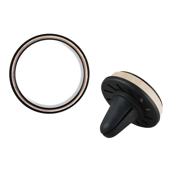 Fresh Cut Vent Air Freshener - Fresh Cut Vent Air Freshener - Image 6 of 7