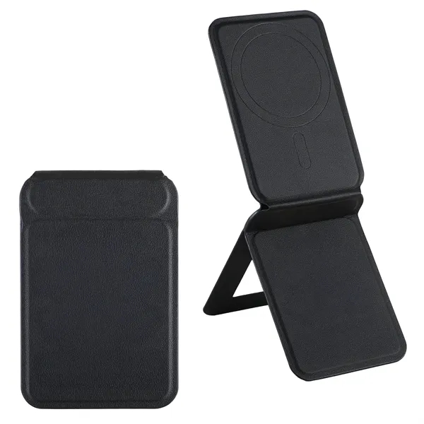 Snap Stand Phone Tripod - Snap Stand Phone Tripod - Image 8 of 8