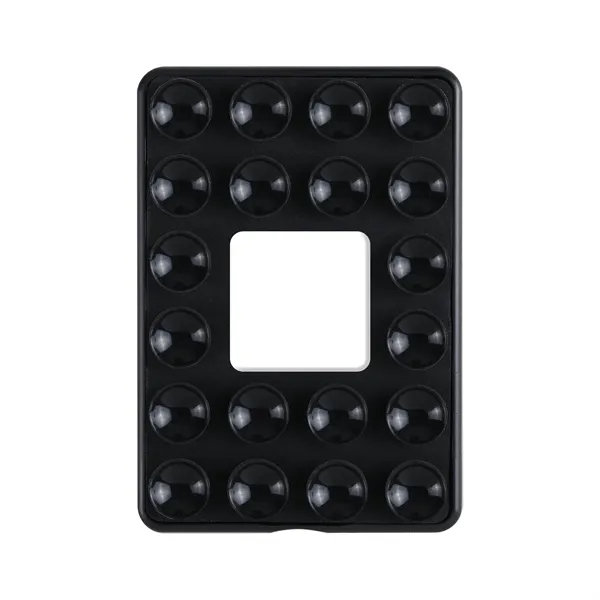 Gecko Grip Suction Phone Holder - Gecko Grip Suction Phone Holder - Image 7 of 7