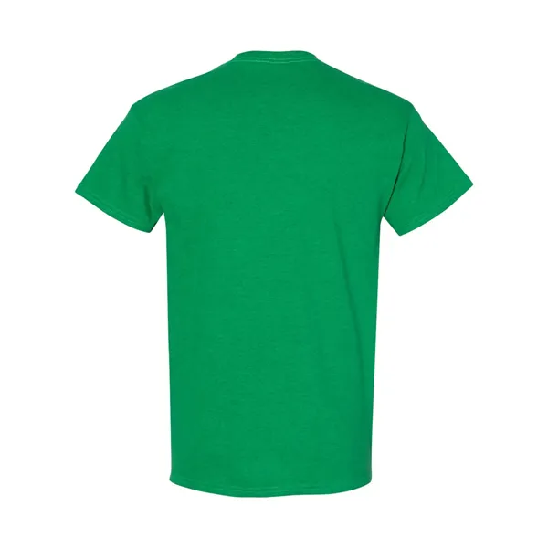 Gildan Unisex Heavy Cotton™ T-Shirt - Gildan Unisex Heavy Cotton™ T-Shirt - Image 4 of 150