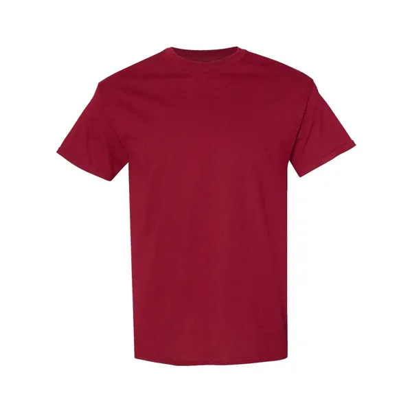 Gildan Unisex Heavy Cotton™ T-Shirt - Gildan Unisex Heavy Cotton™ T-Shirt - Image 51 of 150
