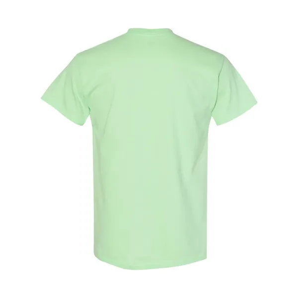 Gildan Unisex Heavy Cotton™ T-Shirt - Gildan Unisex Heavy Cotton™ T-Shirt - Image 94 of 150