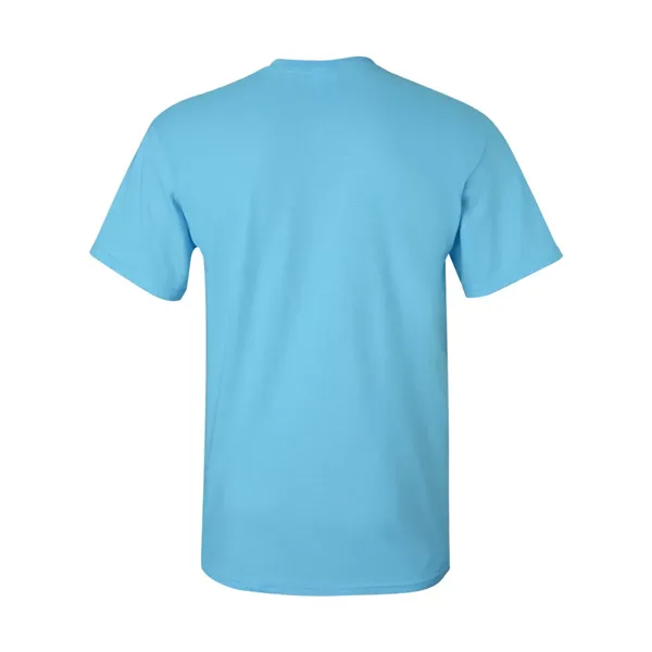Gildan Unisex Heavy Cotton™ T-Shirt - Gildan Unisex Heavy Cotton™ T-Shirt - Image 128 of 150