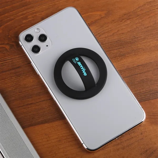 Looper Magnetic Phone Grip - Looper Magnetic Phone Grip - Image 3 of 9