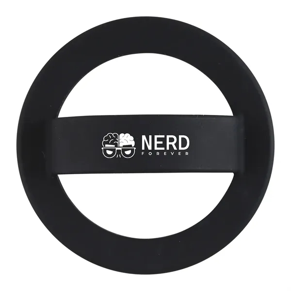 Looper Magnetic Phone Grip - Looper Magnetic Phone Grip - Image 5 of 9