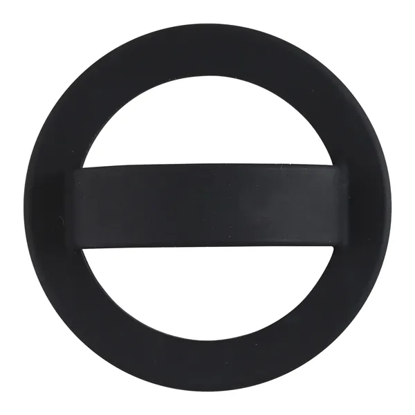 Looper Magnetic Phone Grip - Looper Magnetic Phone Grip - Image 8 of 9