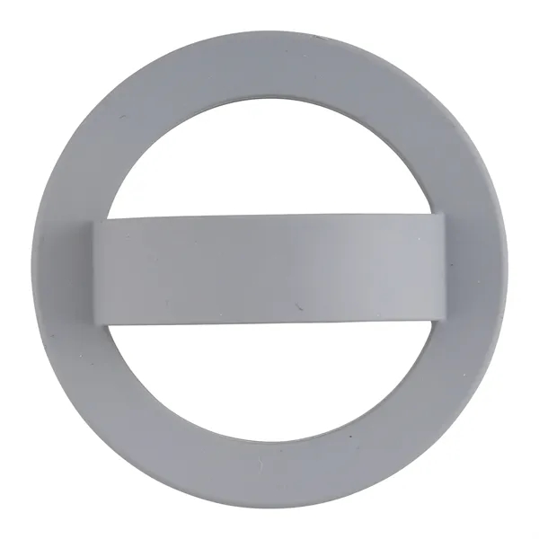 Looper Magnetic Phone Grip - Looper Magnetic Phone Grip - Image 9 of 9