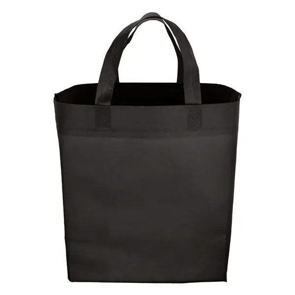 Grocery Shopper Bag - Grocery Shopper Bag - Image 3 of 23