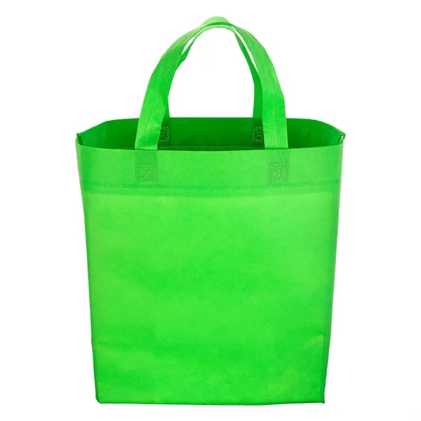 Grocery Shopper Bag - Grocery Shopper Bag - Image 8 of 23