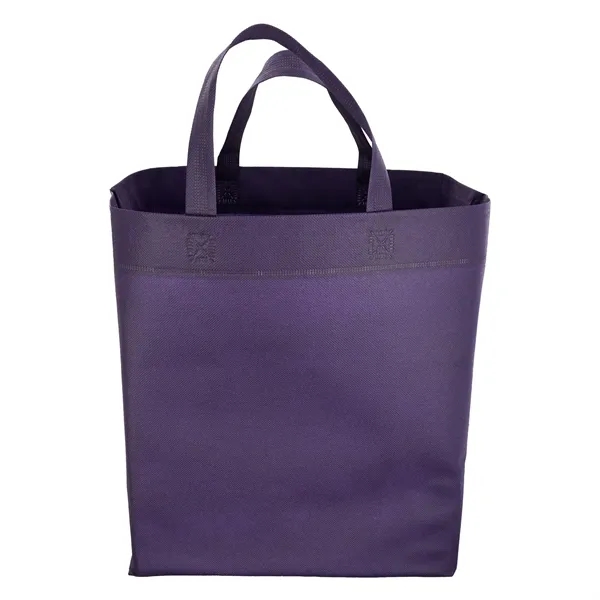 Grocery Shopper Bag - Grocery Shopper Bag - Image 10 of 23