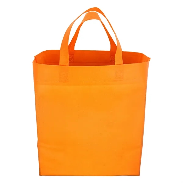 Grocery Shopper Bag - Grocery Shopper Bag - Image 12 of 23