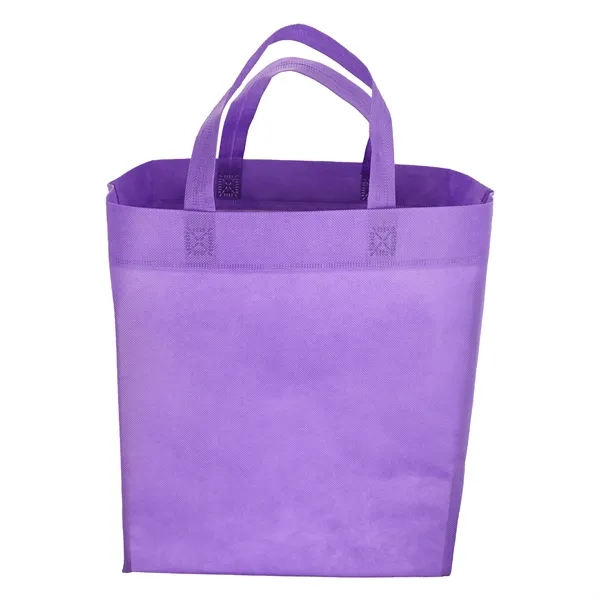 Grocery Shopper Bag - Grocery Shopper Bag - Image 14 of 23
