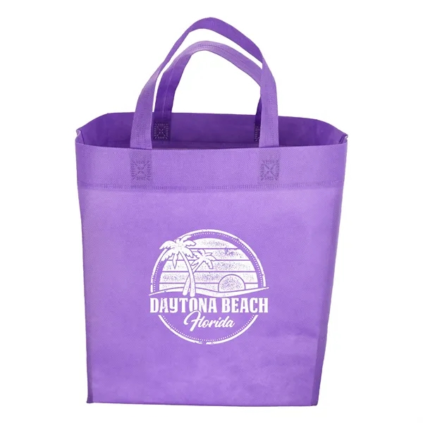 Grocery Shopper Bag - Grocery Shopper Bag - Image 15 of 23