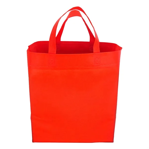 Grocery Shopper Bag - Grocery Shopper Bag - Image 16 of 23