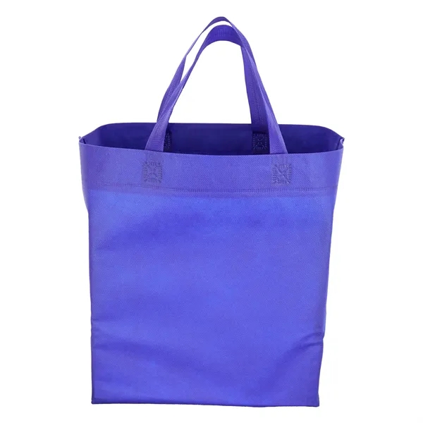 Grocery Shopper Bag - Grocery Shopper Bag - Image 18 of 23