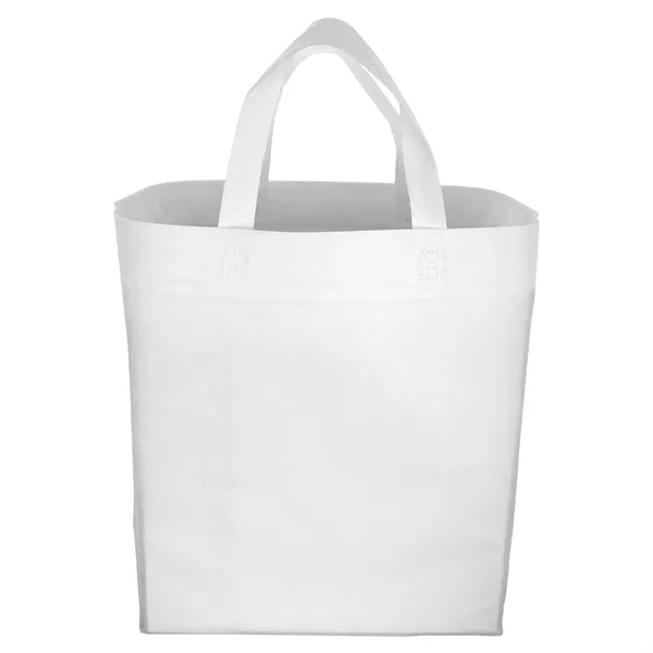 Grocery Shopper Bag - Grocery Shopper Bag - Image 20 of 23