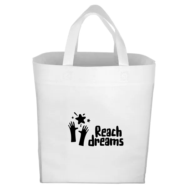 Grocery Shopper Bag - Grocery Shopper Bag - Image 21 of 23