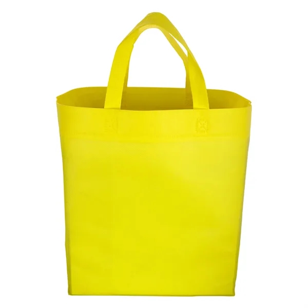 Grocery Shopper Bag - Grocery Shopper Bag - Image 22 of 23