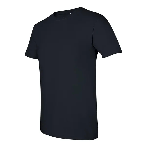 Gildan Unisex Softstyle® T-Shirt - Gildan Unisex Softstyle® T-Shirt - Image 13 of 159
