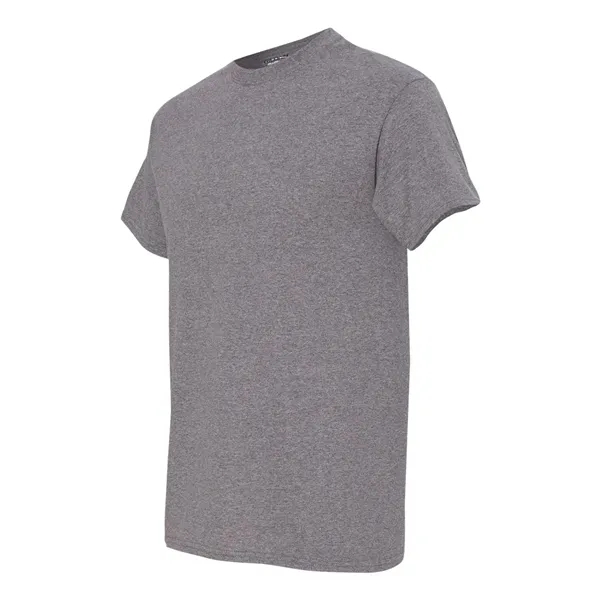 Gildan Unisex DryBlend® T-Shirt - Gildan Unisex DryBlend® T-Shirt - Image 36 of 112