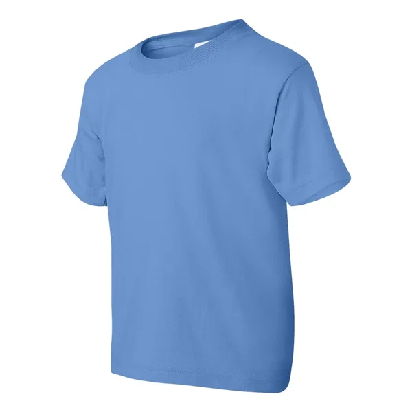 Gildan Youth DryBlend® T-Shirt - Gildan Youth DryBlend® T-Shirt - Image 11 of 81