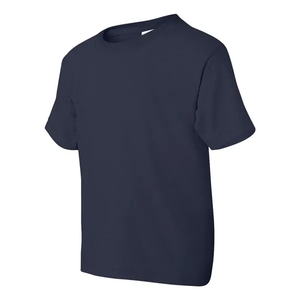 Gildan Youth DryBlend® T-Shirt - Gildan Youth DryBlend® T-Shirt - Image 57 of 81